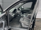 Audi Q5 35 TDI advanced, Virtual, LED, RFK, Navi