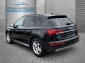 Audi Q5 35 TDI advanced, Virtual, LED, RFK, Navi