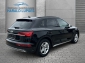 Audi Q5 35 TDI advanced, Virtual, LED, RFK, Navi