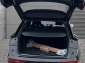 Audi Q5 35 TDI advanced, Virtual, LED, RFK, Navi