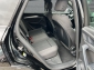 Audi Q5 35 TDI advanced, Virtual, LED, RFK, Navi