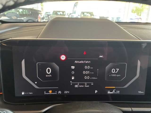 Kia Sportage – Bild 13