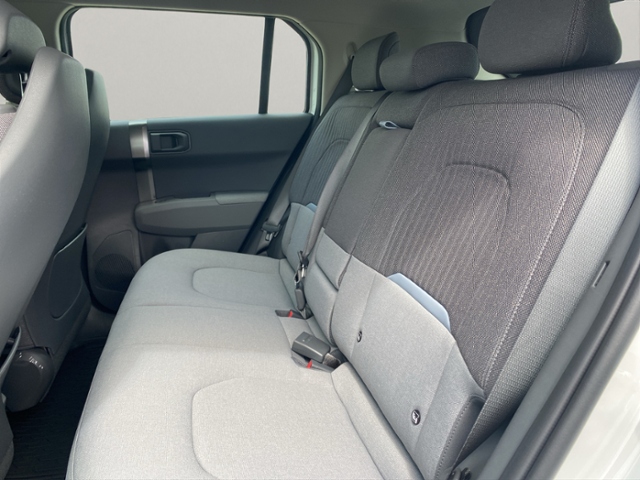 Kia EV3 – Bild 10