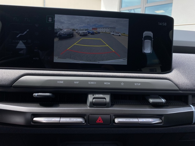 Kia EV3 – Bild 14