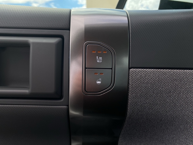 Kia EV3 – Bild 15