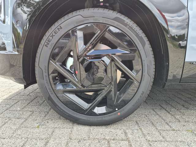 Kia Seltos – Bild 7