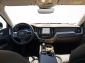 Volvo XC60 T6 Plus Plug-In AWD