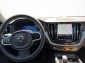 Volvo XC60 T6 Plus Plug-In AWD