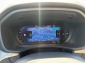 Volvo XC60 T6 Plus Plug-In AWD