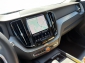 Volvo XC60 T6 Plus Plug-In AWD