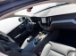 Volvo XC60 T6 Plus Plug-In AWD