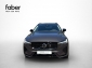 Volvo XC60 T6 Plus Plug-In AWD