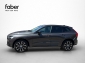 Volvo XC60 T6 Plus Plug-In AWD