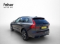 Volvo XC60 T6 Plus Plug-In AWD