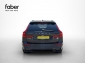 Volvo XC60 T6 Plus Plug-In AWD