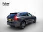 Volvo XC60 T6 Plus Plug-In AWD