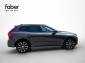 Volvo XC60 T6 Plus Plug-In AWD