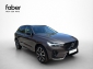 Volvo XC60 T6 Plus Plug-In AWD