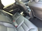 Volvo XC60 T6 Plus Plug-In AWD