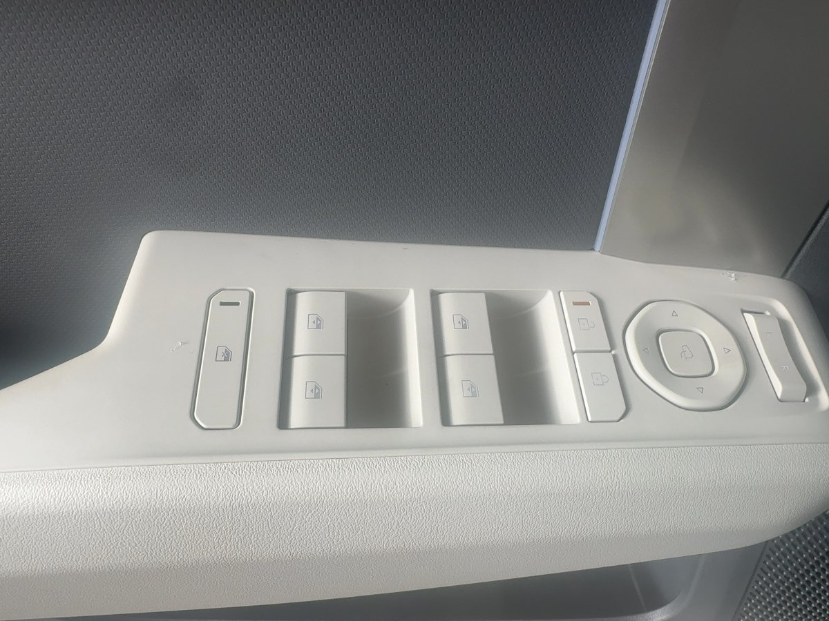 Kia EV3 – Bild 13