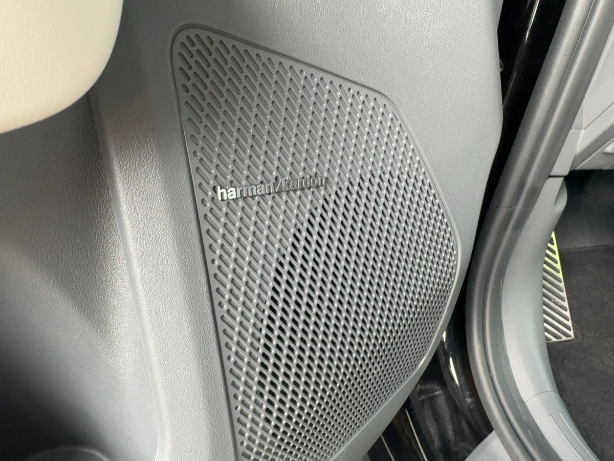 Kia EV3 – Bild 18