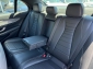 Mercedes-Benz E 400 d 4Matic AMG Line BURMESTER DTR+ MEMORY WS