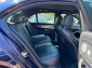 Mercedes-Benz E 400 d 4Matic AMG Line BURMESTER DTR+ MEMORY WS