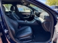 Mercedes-Benz E 400 d 4Matic AMG Line BURMESTER DTR+ MEMORY WS