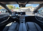 Mercedes-Benz E 400 d 4Matic AMG Line BURMESTER DTR+ MEMORY WS