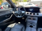 Mercedes-Benz E 400 d 4Matic AMG Line BURMESTER DTR+ MEMORY WS