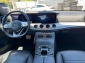 Mercedes-Benz E 400 d 4Matic AMG Line BURMESTER DTR+ MEMORY WS