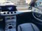 Mercedes-Benz E 400 d 4Matic AMG Line BURMESTER DTR+ MEMORY WS
