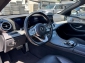 Mercedes-Benz E 400 d 4Matic AMG Line BURMESTER DTR+ MEMORY WS