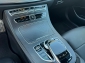 Mercedes-Benz E 400 d 4Matic AMG Line BURMESTER DTR+ MEMORY WS