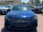 Mercedes-Benz E 400 d 4Matic AMG Line BURMESTER DTR+ MEMORY WS