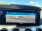 Mercedes-Benz E 400 d 4Matic AMG Line BURMESTER DTR+ MEMORY WS