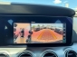 Mercedes-Benz E 400 d 4Matic AMG Line BURMESTER DTR+ MEMORY WS