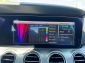 Mercedes-Benz E 400 d 4Matic AMG Line BURMESTER DTR+ MEMORY WS