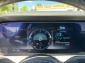 Mercedes-Benz E 400 d 4Matic AMG Line BURMESTER DTR+ MEMORY WS