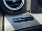Mercedes-Benz E 400 d 4Matic AMG Line BURMESTER DTR+ MEMORY WS