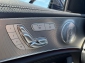 Mercedes-Benz E 400 d 4Matic AMG Line BURMESTER DTR+ MEMORY WS