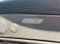 Mercedes-Benz E 400 d 4Matic AMG Line BURMESTER DTR+ MEMORY WS