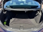 Mercedes-Benz E 400 d 4Matic AMG Line BURMESTER DTR+ MEMORY WS