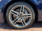 Mercedes-Benz E 400 d 4Matic AMG Line BURMESTER DTR+ MEMORY WS