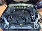 Mercedes-Benz E 400 d 4Matic AMG Line BURMESTER DTR+ MEMORY WS