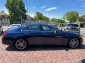 Mercedes-Benz E 400 d 4Matic AMG Line BURMESTER DTR+ MEMORY WS