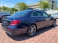 Mercedes-Benz E 400 d 4Matic AMG Line BURMESTER DTR+ MEMORY WS