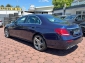 Mercedes-Benz E 400 d 4Matic AMG Line BURMESTER DTR+ MEMORY WS