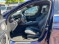 Mercedes-Benz E 400 d 4Matic AMG Line BURMESTER DTR+ MEMORY WS