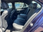 Mercedes-Benz E 400 d 4Matic AMG Line BURMESTER DTR+ MEMORY WS